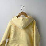 هودی میلان - Image 8