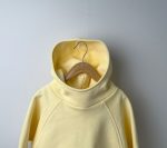 هودی میلان - Image 9