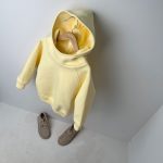 هودی میلان - Image 6