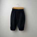 شلوار و شلوارک جیسون