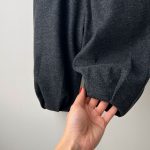 شلوار و شلوارک جیسون - Image 7