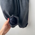 شلوار و شلوارک جیسون - Image 2