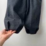 شلوار و شلوارک جیسون - Image 5