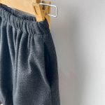 شلوار و شلوارک جیسون - Image 6