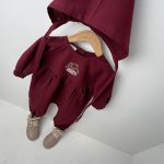 سرهمی ارمیا - Image 2