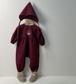 سرهمی ارمیا - Image 7