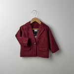 ست 4 تکه ویلیام جیر - Image 4