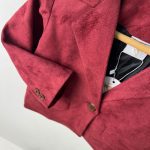 ست 4 تکه ویلیام جیر - Image 6