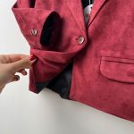 ست 4 تکه ویلیام جیر - Image 7