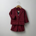 ست 4 تکه ویلیام جیر - Image 8