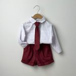 کراوات - Image 16