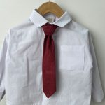 کراوات - Image 2