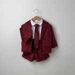 کراوات - Image 3