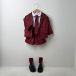 ست 4 تکه ویلیام جیر - Image 3