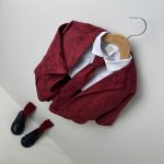 ست 4 تکه ویلیام جیر - Image 11