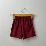 ست 4 تکه ویلیام جیر - Image 10