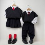 ژیله جرج - Image 3