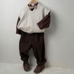 ژیله جرج - Image 11