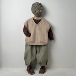 ژیله جرج - Image 13