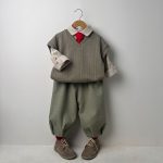 ژیله جرج - Image 14