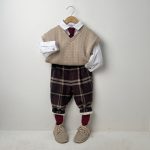 ژیله جرج - Image 15