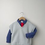 ژیله جرج - Image 17