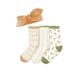 اکسسوری کودک