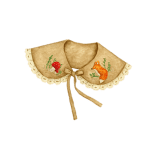 لباس گلدوزی کودک