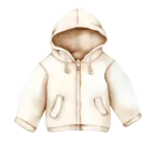 سوییشرت بچگانه