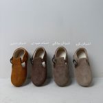 کفش لاوین - Image 2