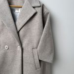 پالتو آران - Image 11