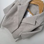 پالتو آران - Image 10