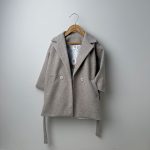 پالتو آران - Image 9