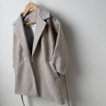 پالتو آران - Image 8