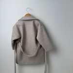 پالتو آران - Image 7