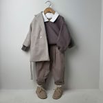 پالتو آران - Image 6