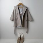 پالتو آران - Image 5