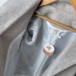 پالتو آران - Image 4