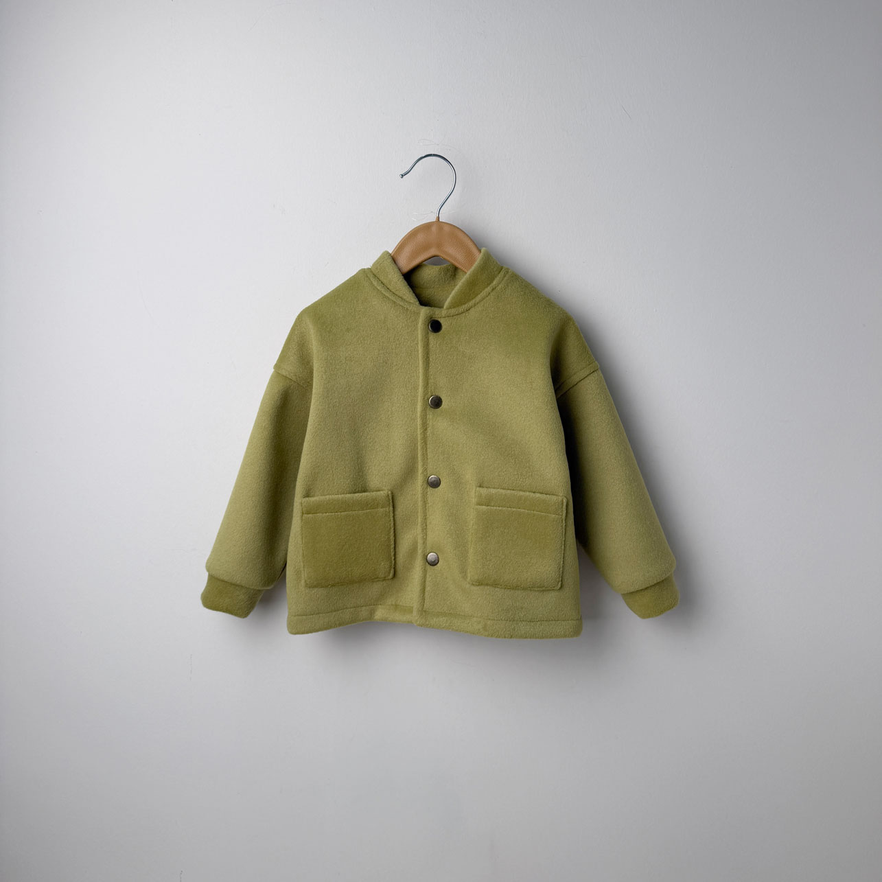 IMG_4872 کت دانا - Image 1