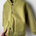 کت دانا - Image 8