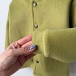 کت دانا - Image 9