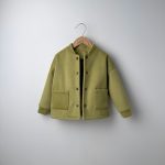 کت دانا - Image 10