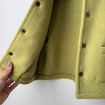 کت دانا - Image 11