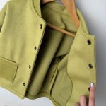 کت دانا - Image 5