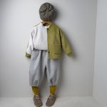 کت دانا - Image 4