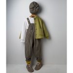 کت دانا - Image 6