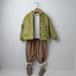 کت دانا - Image 7