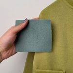 کت دانا - Image 3