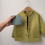 کت دانا - Image 2