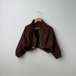 بامبر جاسپر